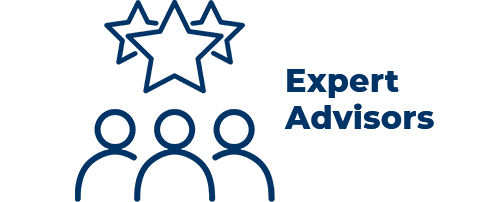 Expert Advisors